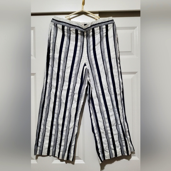 Loft Pants Sz. L - Picture 1 of 3